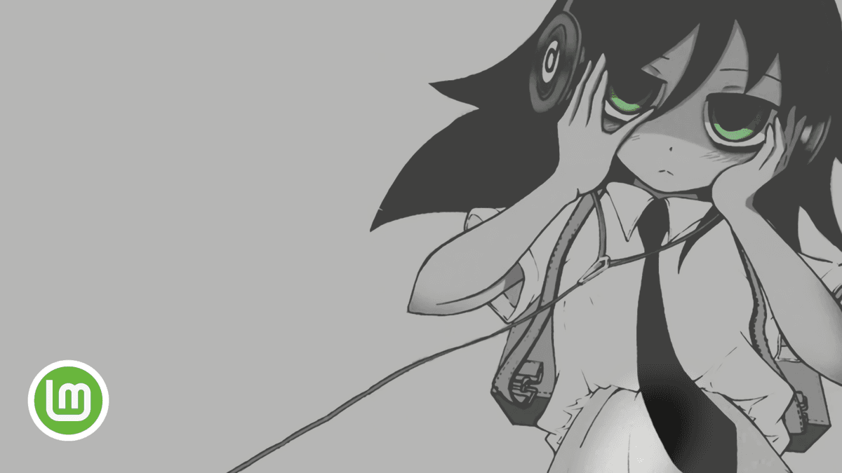 Thread image