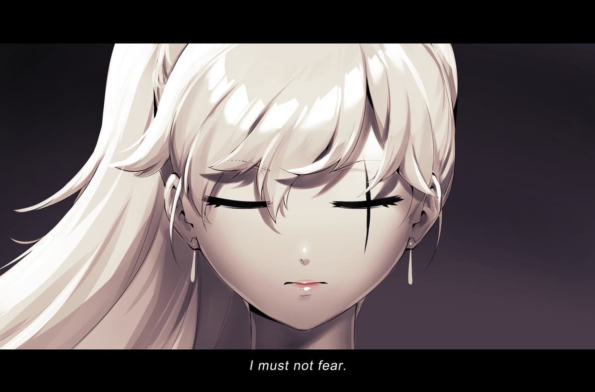 Reply image .jpg