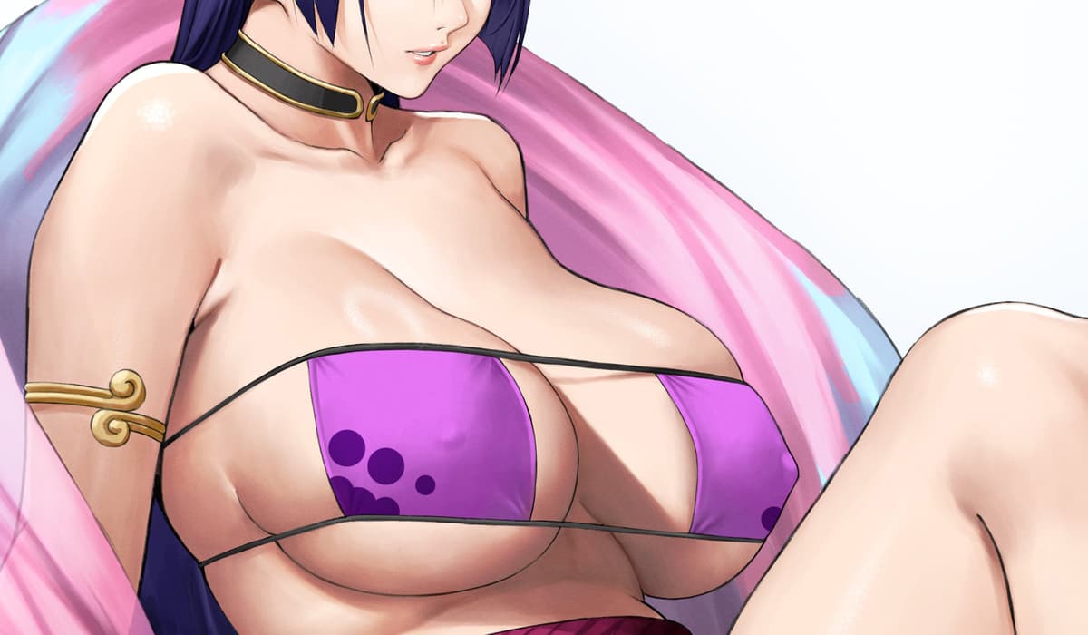 Reply image .jpg