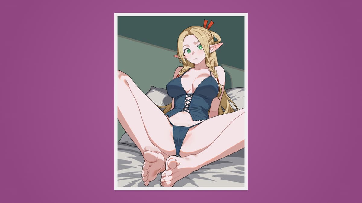 Reply image .jpg