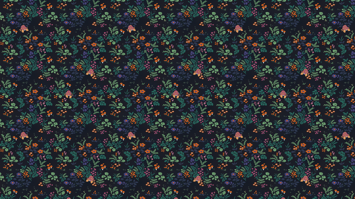 Thread image