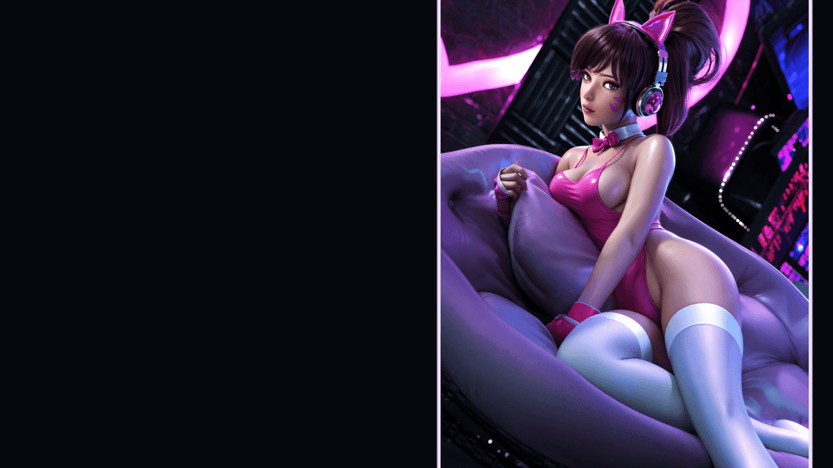 Reply image .png
