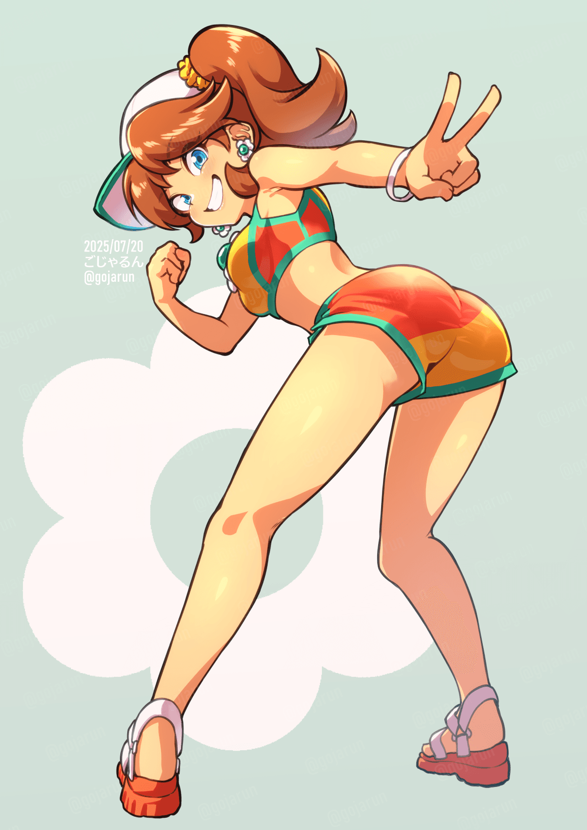 Reply image .png