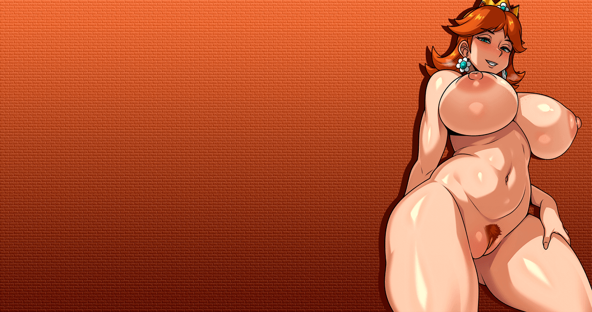 Reply image .png