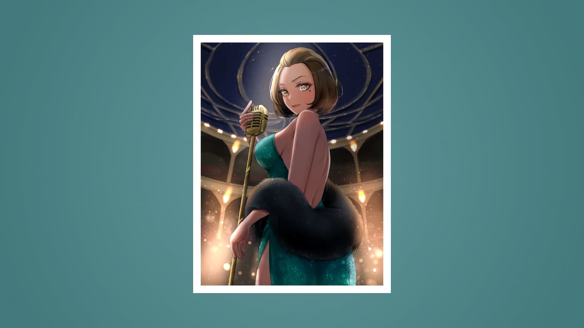 Reply image .jpg