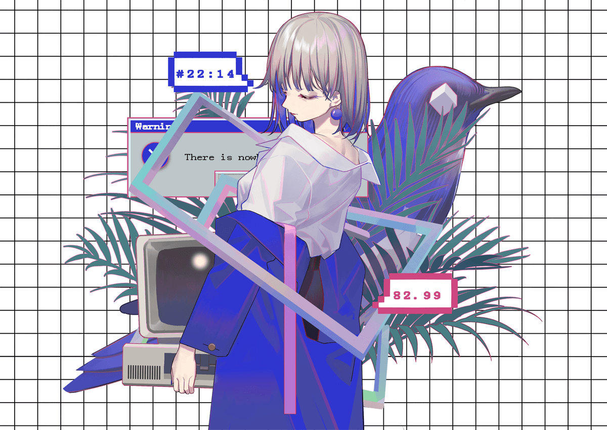 Reply image .png
