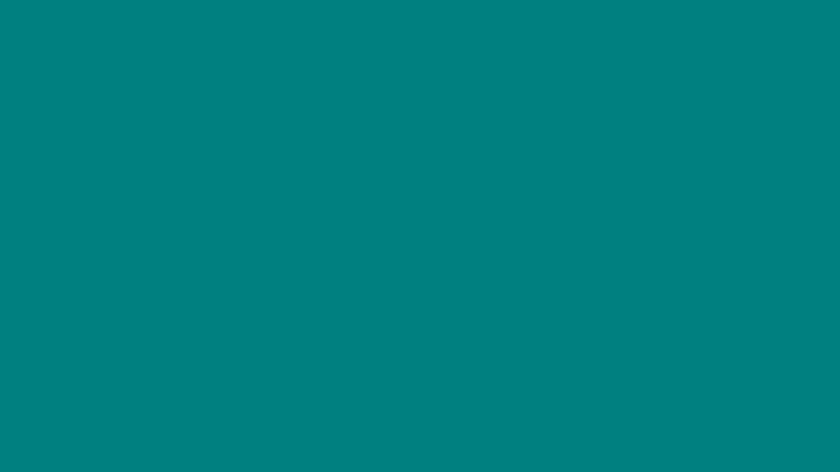 Thread image