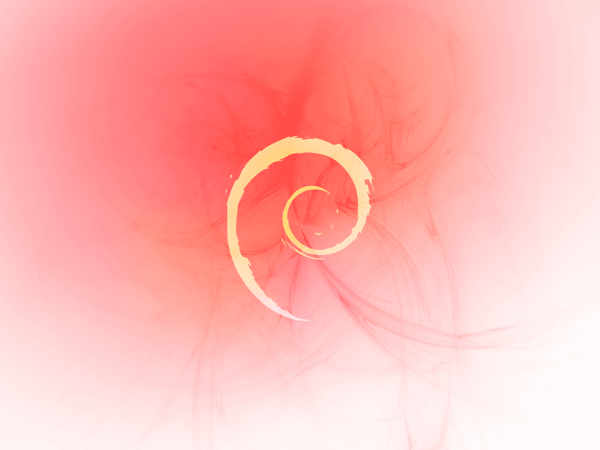 Reply image .png