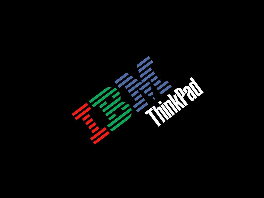 Thread image