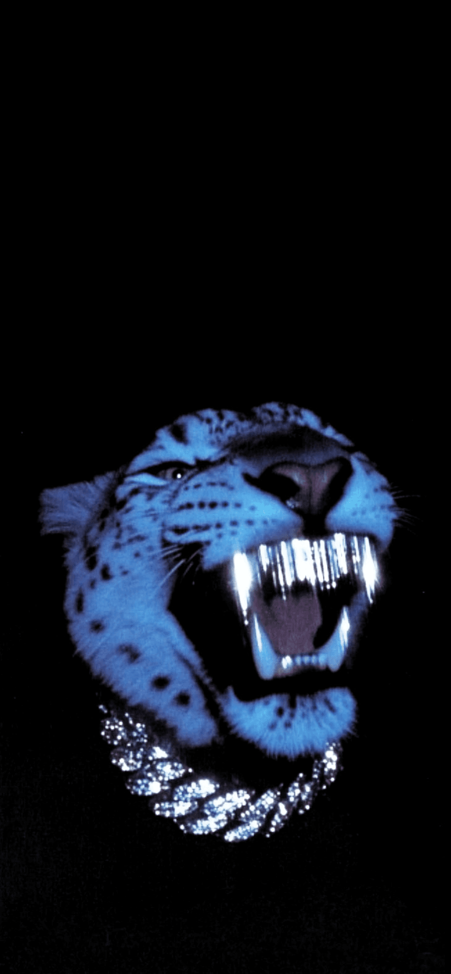 Reply image .png