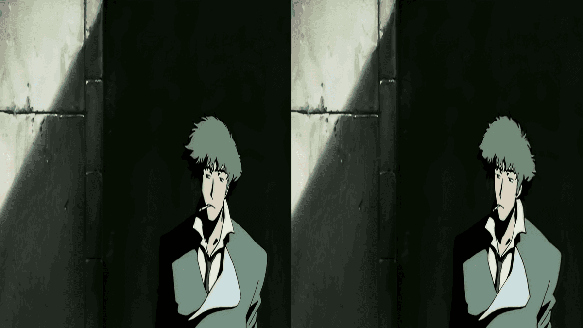 Reply image .png