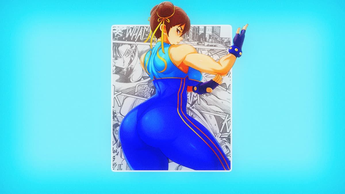 Reply image .jpg