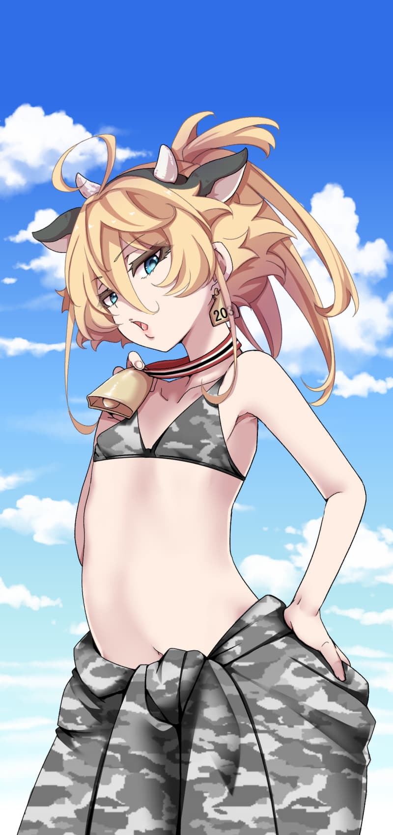 Reply image .jpg