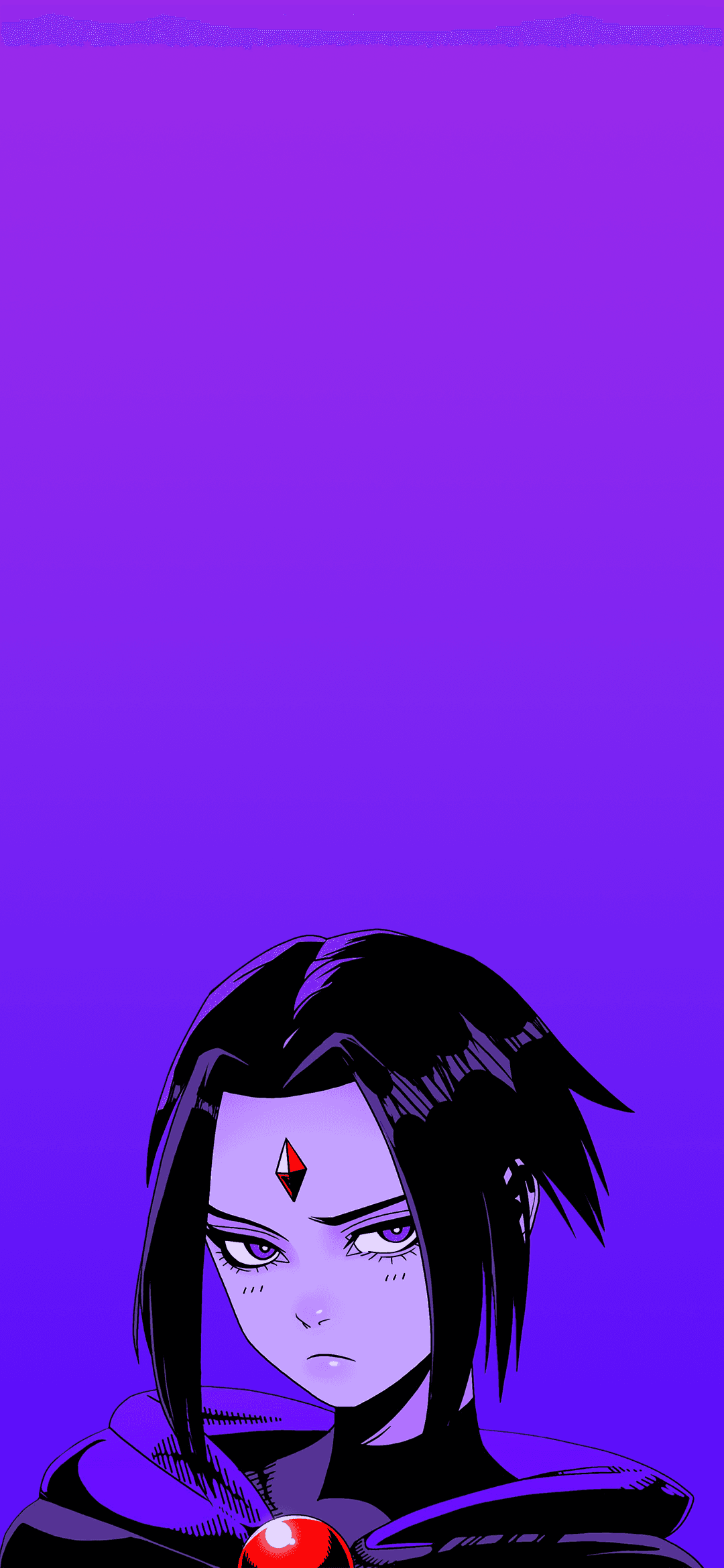 Reply image .png
