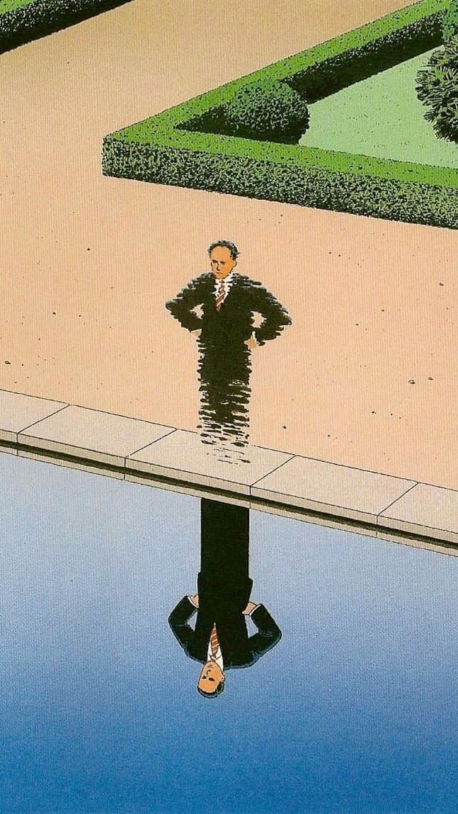 Reply image .jpg