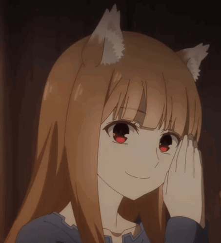 Thread image