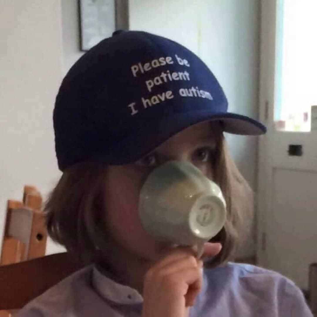 Thread image