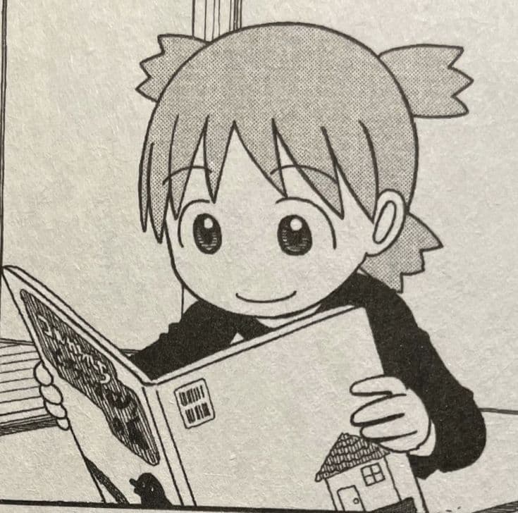 Thread image