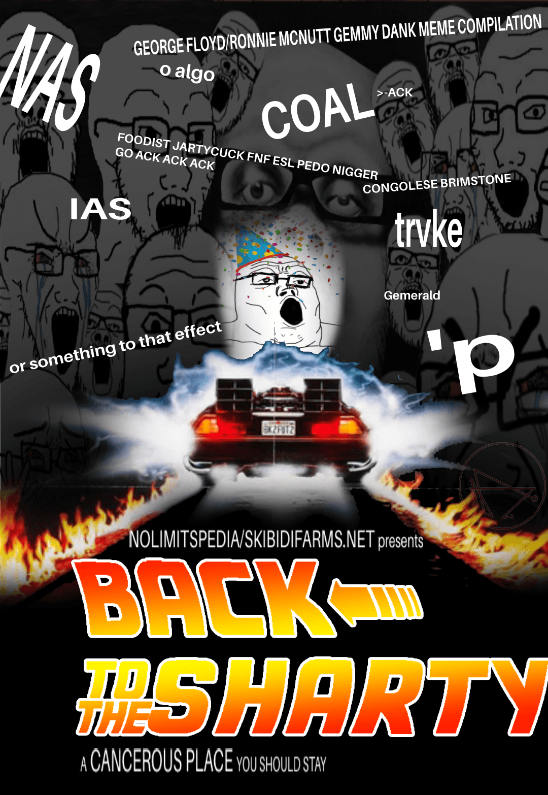 Thread image