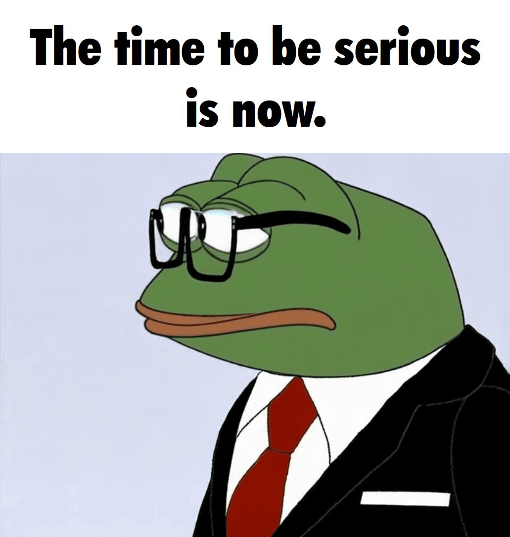 Thread image