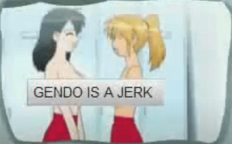 Thread image