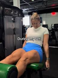 Thread image