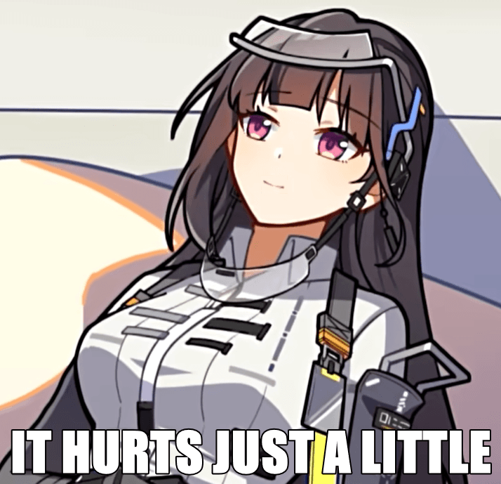 Thread image