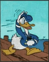Thread image