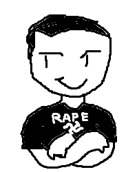 Thread image