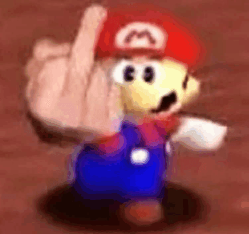 Thread image