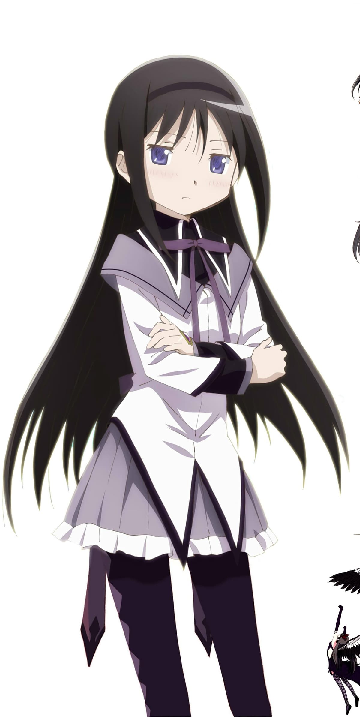 Thread image