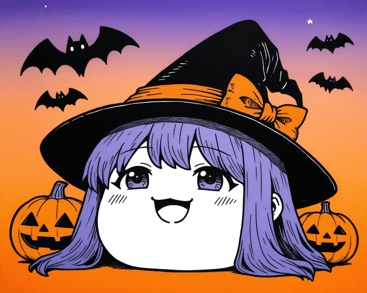 Thread image