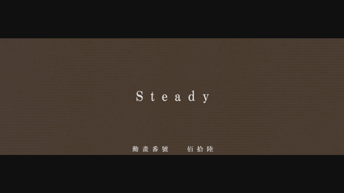 Thread image