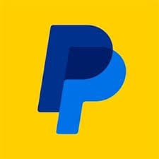 Thread image