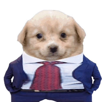 Thread image