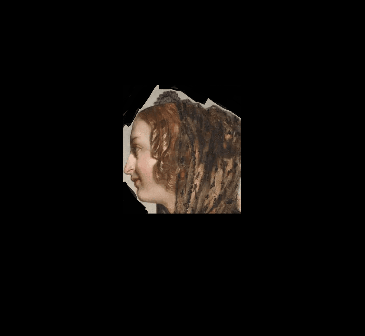 Thread image