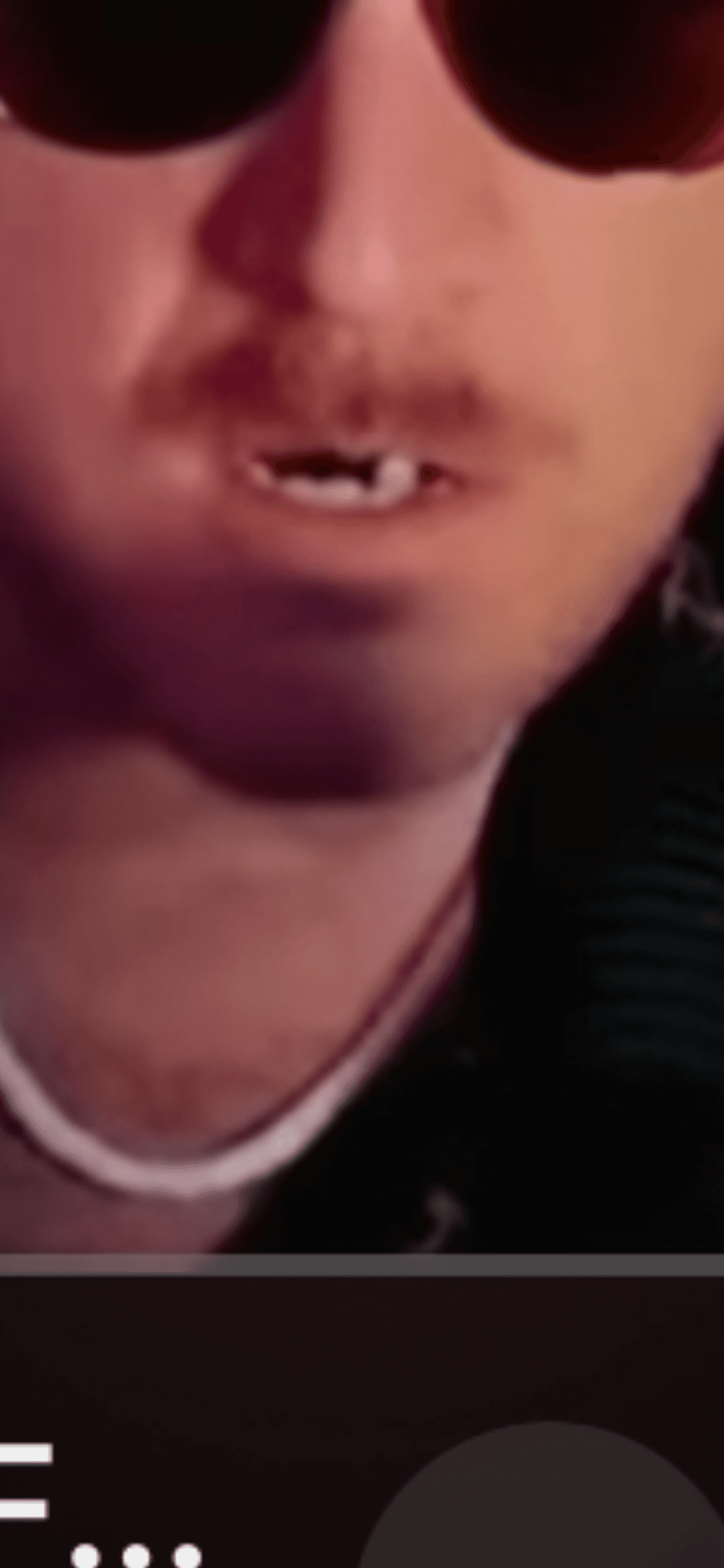 Thread image