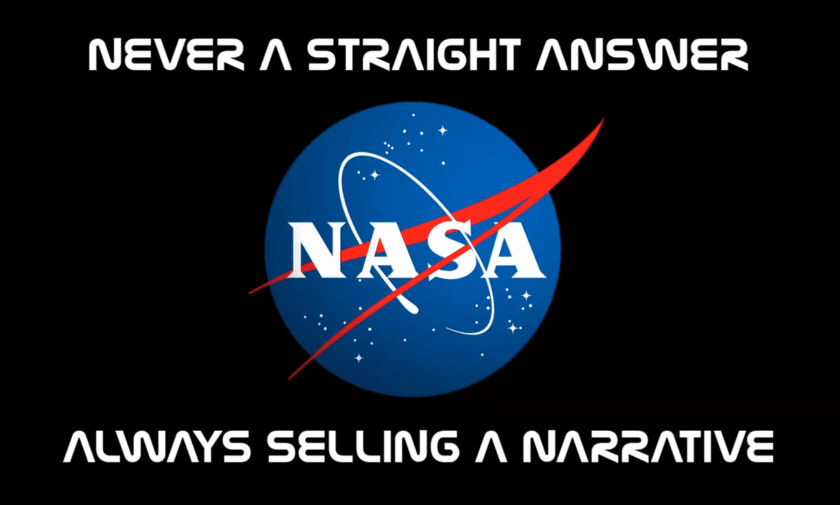 Thread image