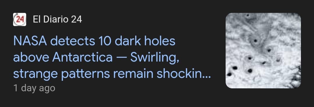 Thread image