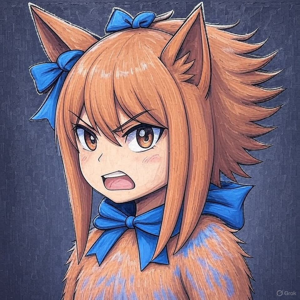 Thread image