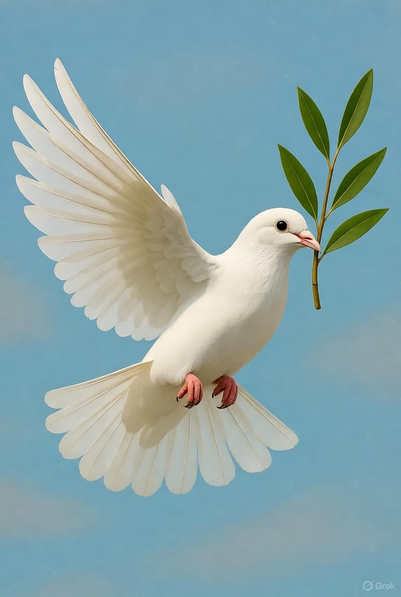 Thread image