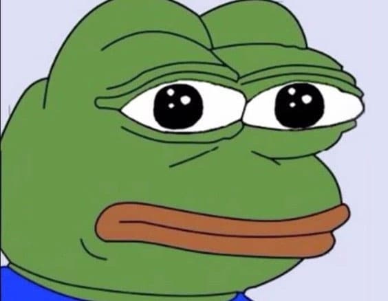 Thread image