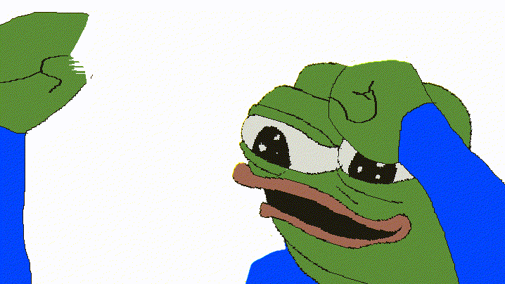 Thread image