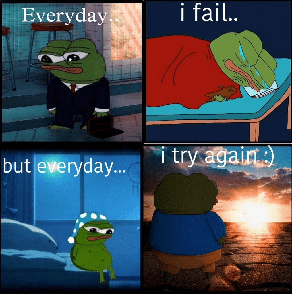 Thread image