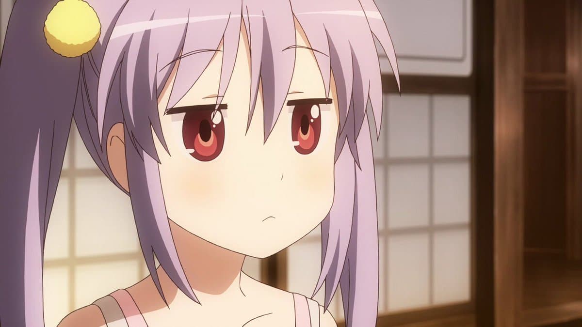 Thread image