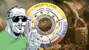 Thread image