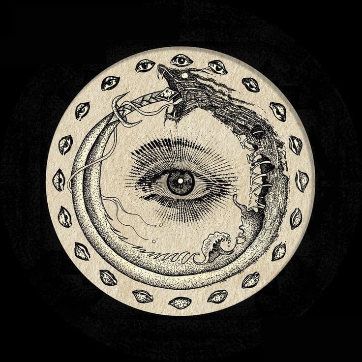 Thread image