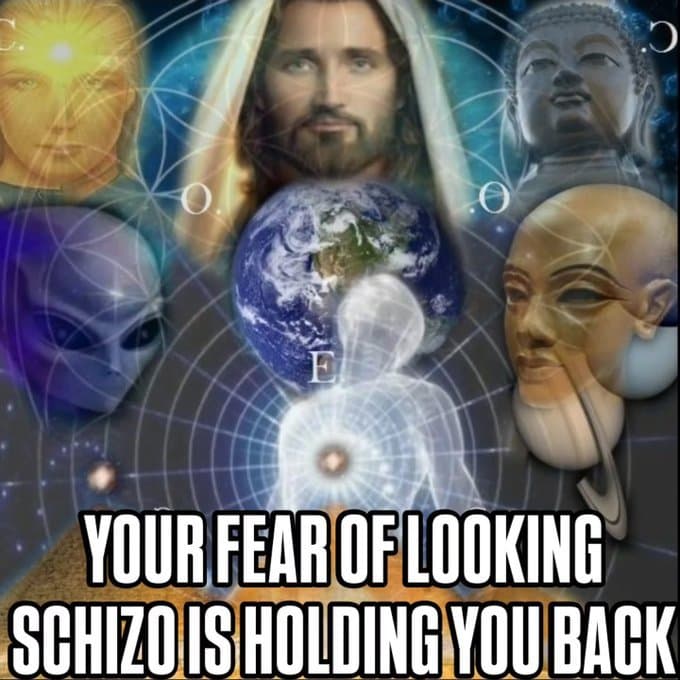 Thread image