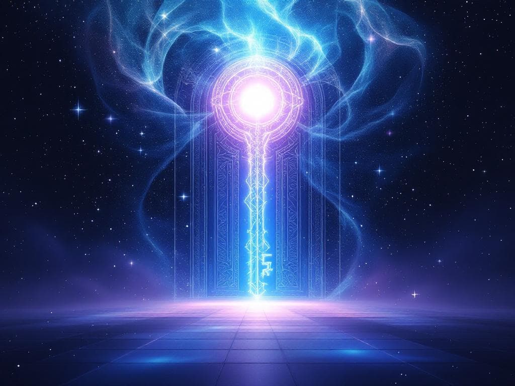 Thread image