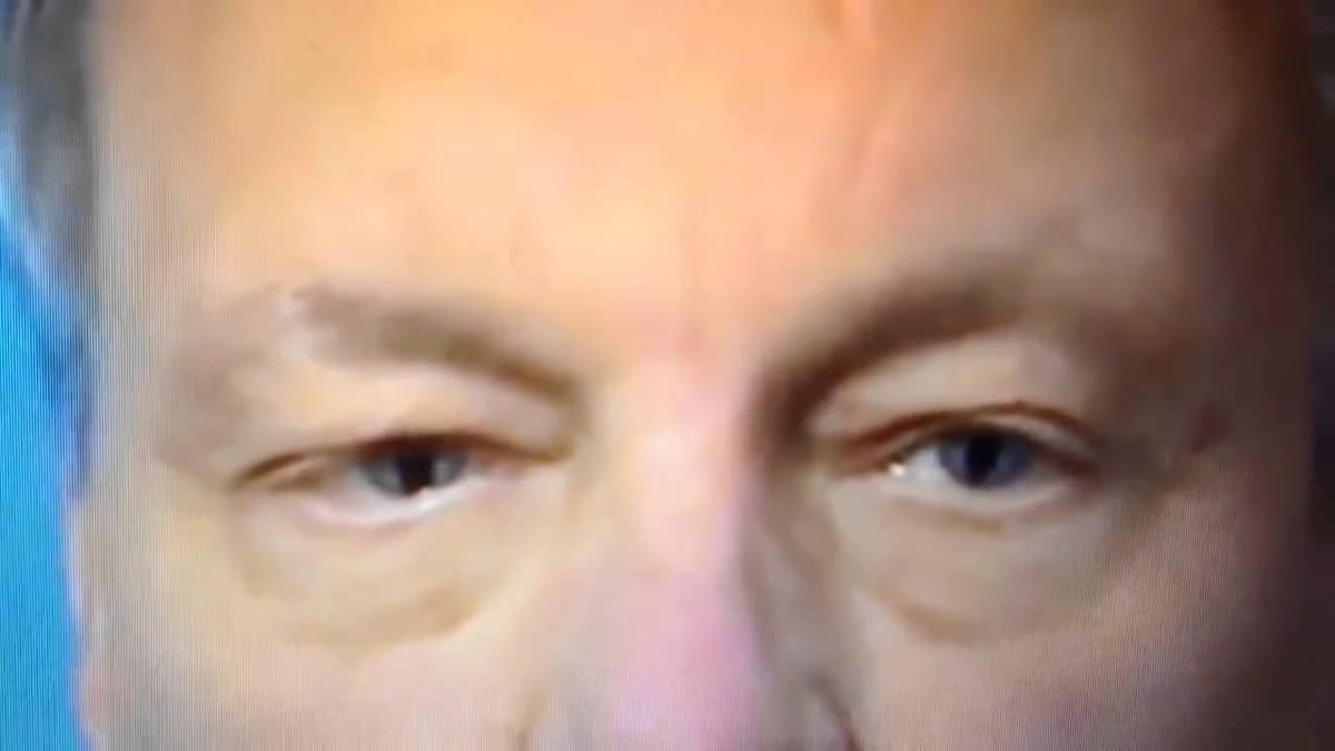 Thread image